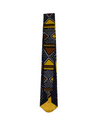 Nonvi Neck Tie Set