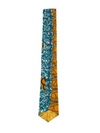 Nanki Neck Tie Set