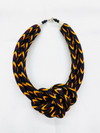Yemo Necklace Set