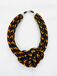 Yemo Necklace Set
