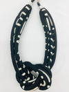 Ensemble de colliers Tash