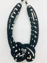 Ensemble de colliers Tash