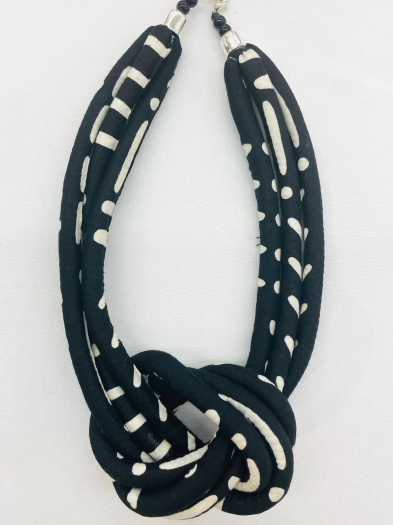 Ensemble de colliers Tash