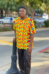 Kinofa Man Shirt