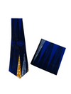 Umar Neck Tie Set
