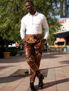 Khadee Pant