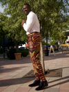 Khadee Pant