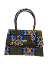 Fadi Small Bag