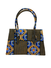 Fadi Small Bag
