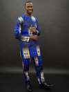 Umar Pant Set