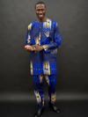 Umar Pant Set