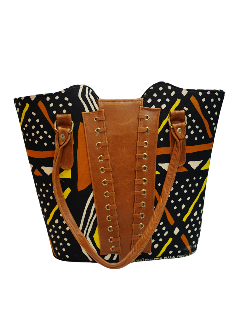 Sac fourre-tout Kalifa