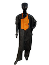 Oga Agbada Set