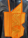 Oga Agbada Set