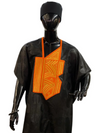 Oga Agbada Set
