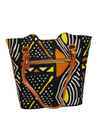 Sac fourre-tout Kalifa
