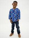Baye Boy Shirt