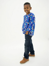 Baye Boy Shirt