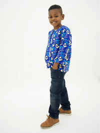 Baye Boy Shirt