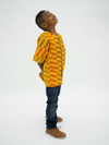 Zira Boy Shirt