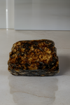 African Black Soap 6oz