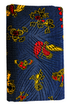 Chella Ankara Tissu