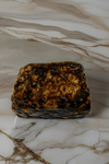 African Black Soap 4oz