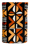 Najatou Ankara Fabric