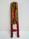 Sika African Fan