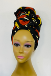 Osua Headwrap