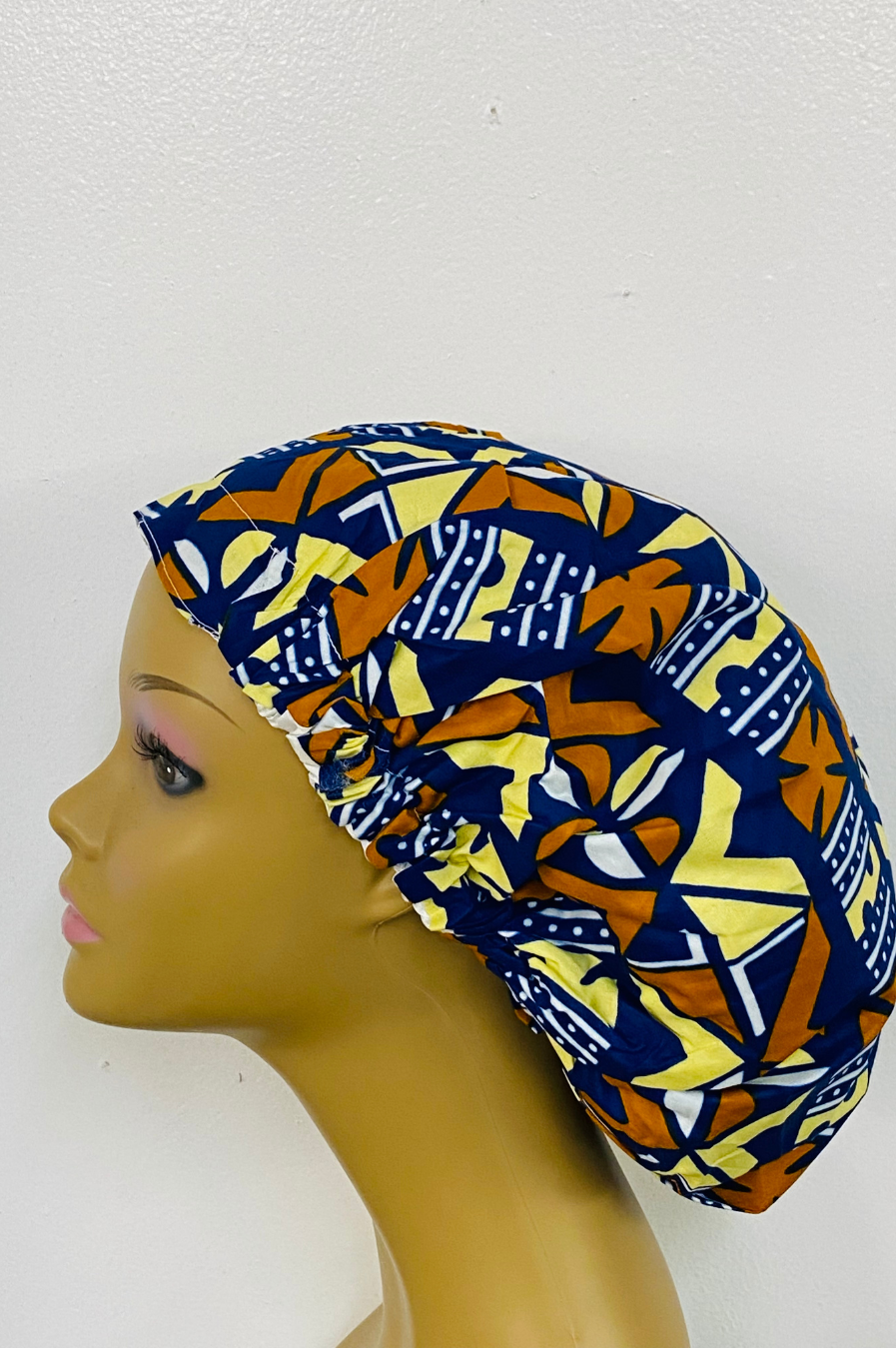 Raba Hair Bonnet