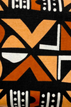 Najatou Ankara Fabric