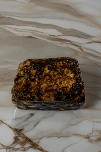 African Black Soap 6oz