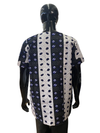 Adjima Short Sleeves
