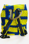 Azutiq Backpack