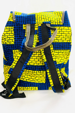 Azutiq Backpack