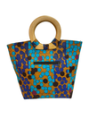 Caro Ankara Handbag