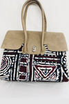 Sac fourre-tout Walu