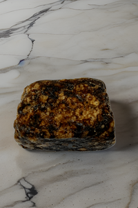 African Black Soap 6oz