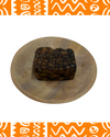 African Black Soap 6oz