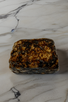 African Black Soap 4oz