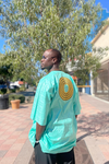 Kreoke Man Shirt