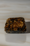 African Black Soap 6oz