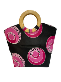 Nago Ankara Handbag