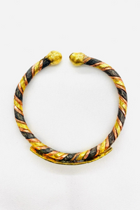 Copper Bracelet (Unisex)