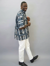 Zulfa Short Sleeves