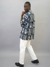 Zulfa Short Sleeves