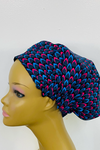 Jellena Hair Bonnet