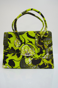 Orisa Small Bag