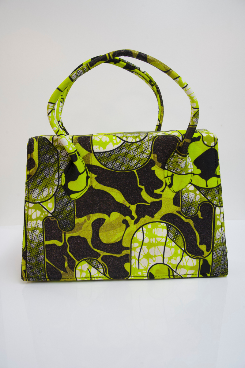 Orisa Small Bag